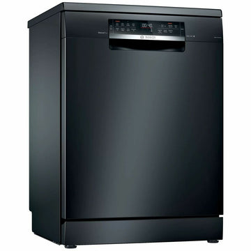 Bosch Serie 6 Freestanding Dishwasher with Wi-Fi SMS6HCB01A