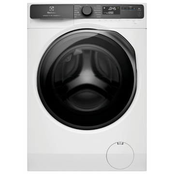 Electrolux 12kg UltimateCare 700 Front Load Washing Machine EWF1243R7WC