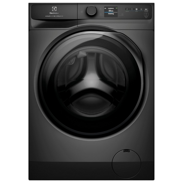 Electrolux 12kg UltimateCare 900 Front Load Washing Machine EWF1242R9SC