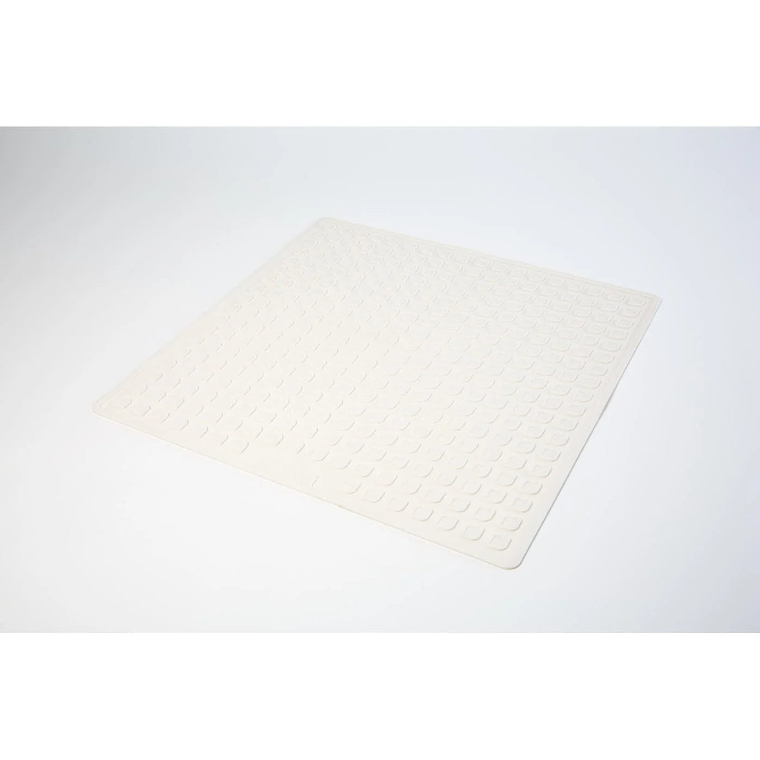 Unilux Universal Appliance Mat Silicone ULX109