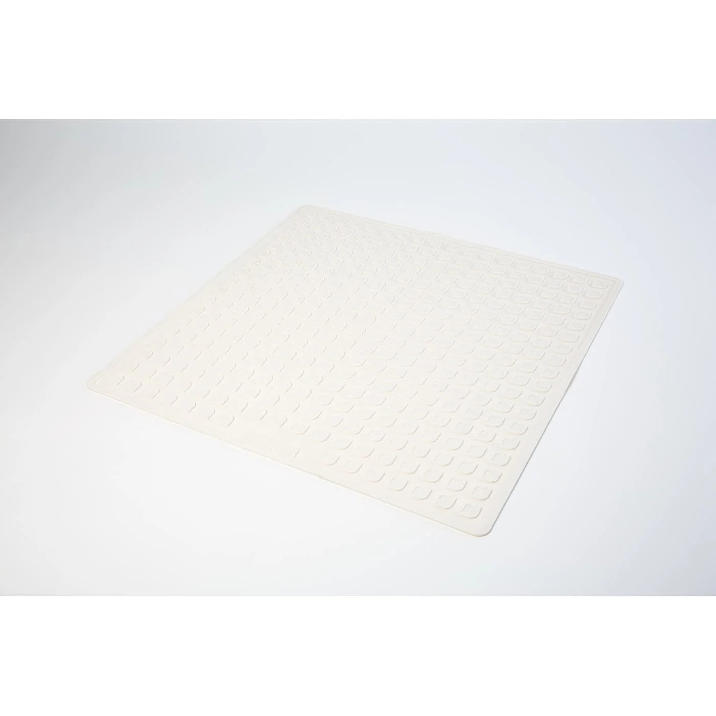 Unilux Universal Appliance Mat Silicone ULX109