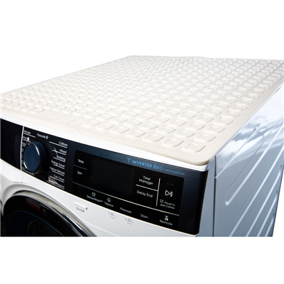 Unilux Universal Appliance Mat Silicone ULX109