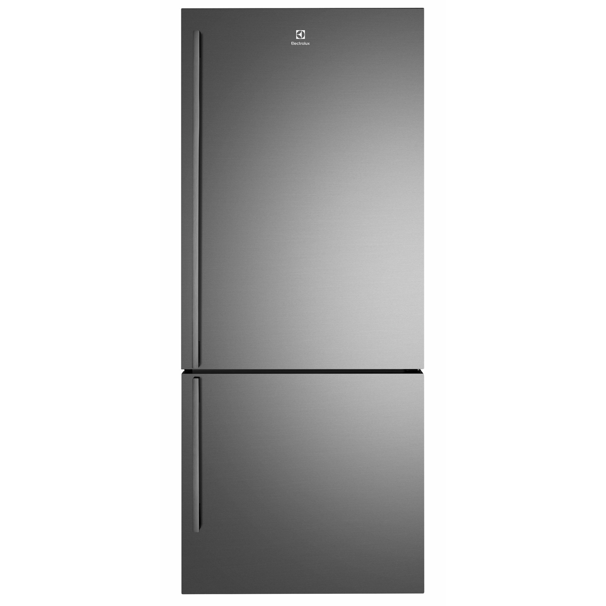 Electrolux 496L Bottom Mount Fridge Dark Stainless Steel EBE5307BCR
