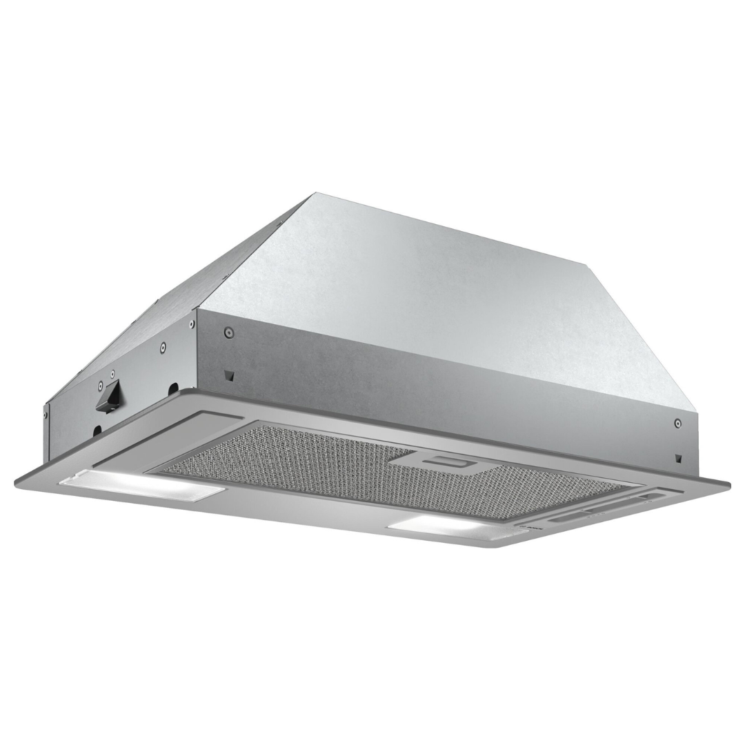 Bosch 53cm Under Cupboard Rangehood Series 2 DLN54AA70A