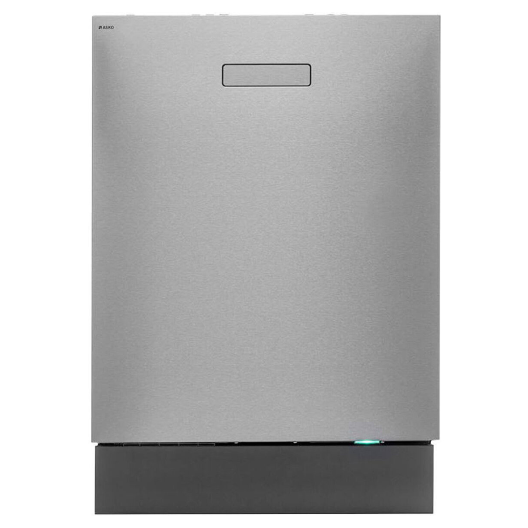 Clearance dishwasher store