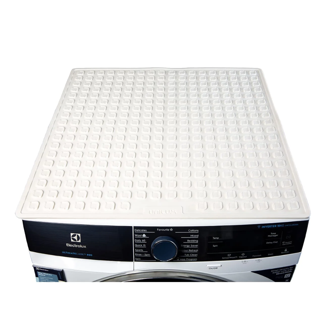 Unilux Universal Appliance Mat Silicone ULX109