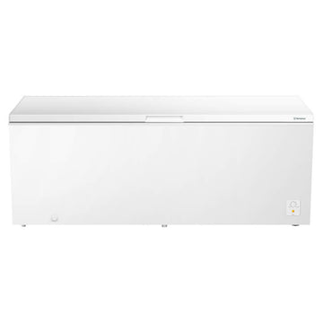 Westinghouse 702L Chest Freezer WCM7000WE