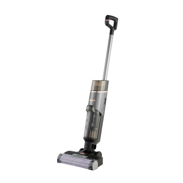 Shark HydroVac Pro XL Cordless 3-in-1 Cleaner WD210