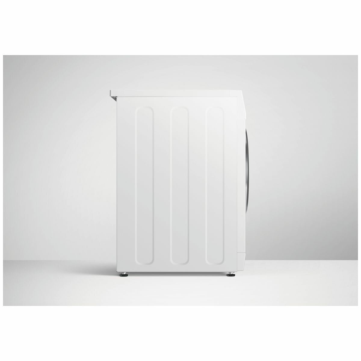 Fisher & Paykel 8.5kg/5kg Washer Dryer Combo WD8560F1