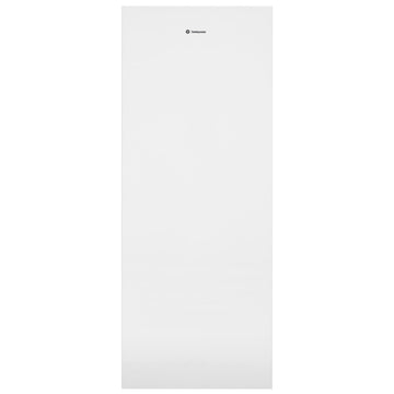 Westinghouse 155L Upright Frost Free Freezer WFM1700WE