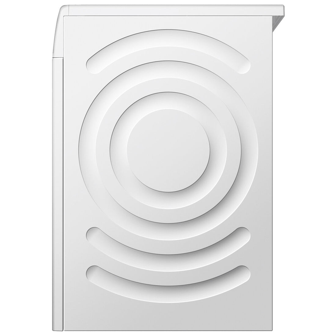 Bosch Series 6 9kg Front Load Washing Machine WGG24409AU