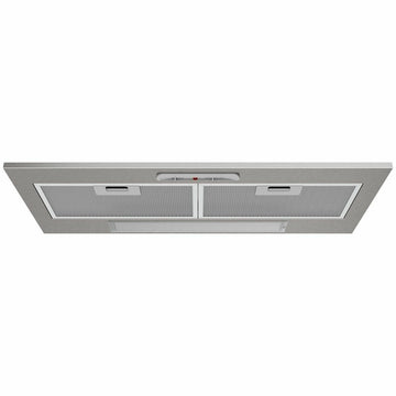 Westinghouse 71cm Under Cupboard Stainless Steel Rangehood WRI700SB
