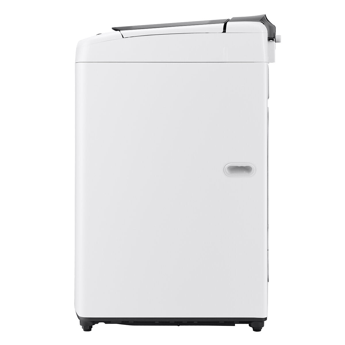LG Series 3 9kg Top Load Washing Machine White WTL3-09W