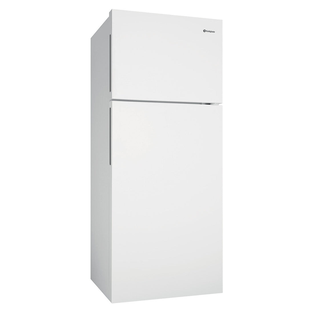 Westinghouse 431L Top Mount Refrigerator White Right Hinge WTM4302WD-R