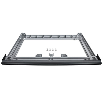 Bosch Stacking Kit Graphite WTZ2741C **Does not include stacking service**