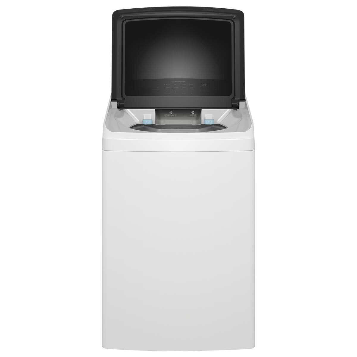 Westinghouse 12kg Top Load Washing Machine WWT1284M7WA