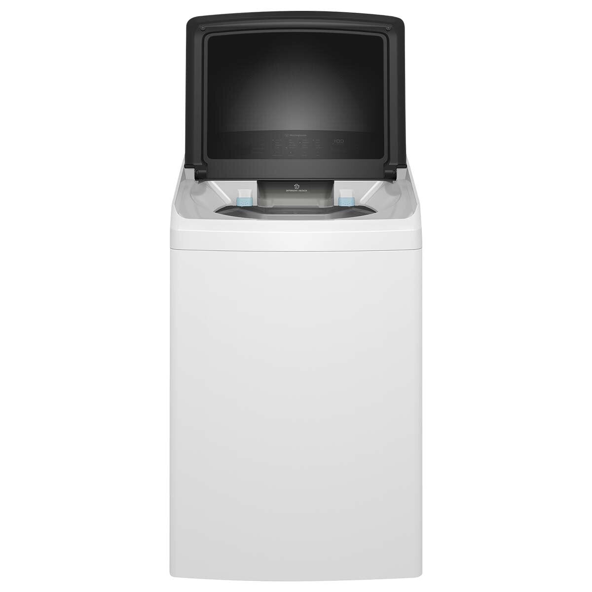 Westinghouse 9kg Top Load Washing Machine WWT9084C7WA