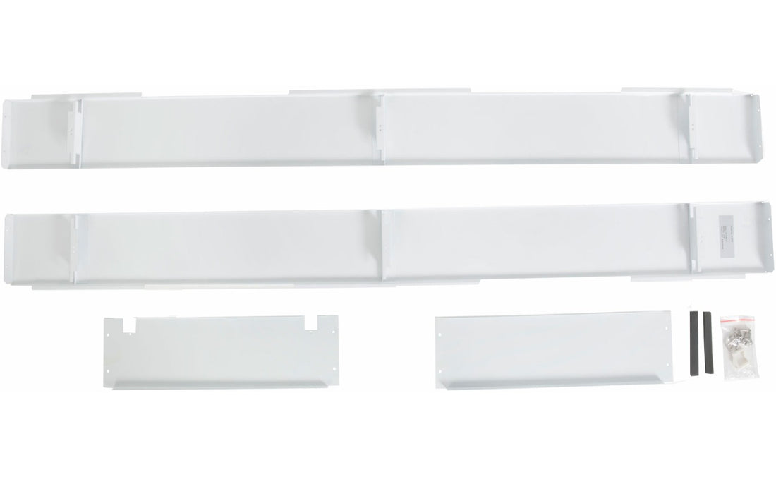 Robinhood Ironing Centre Mounting Kit ICSMK