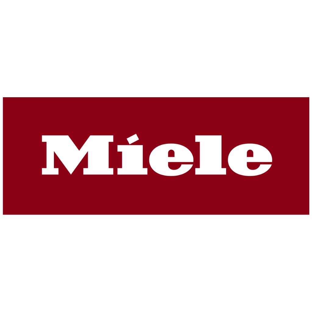 Miele