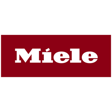 Miele