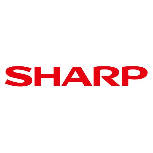 Sharp – Rick Hart Outlet