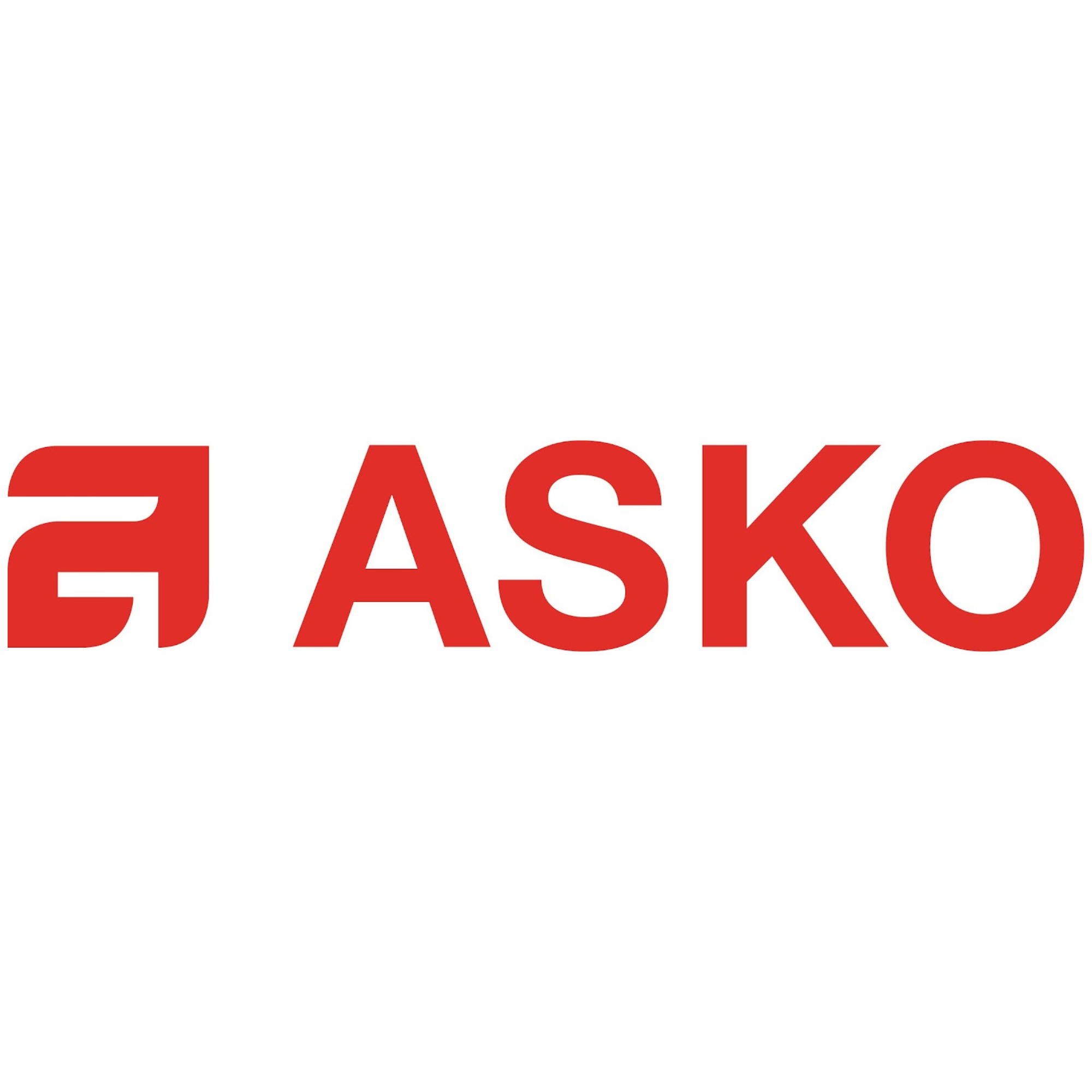 Asko – Rick Hart Outlet