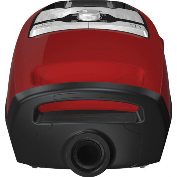 Miele CX1 Blizzard Cat & Dog Bagless Vacuum Cleaner 10502220