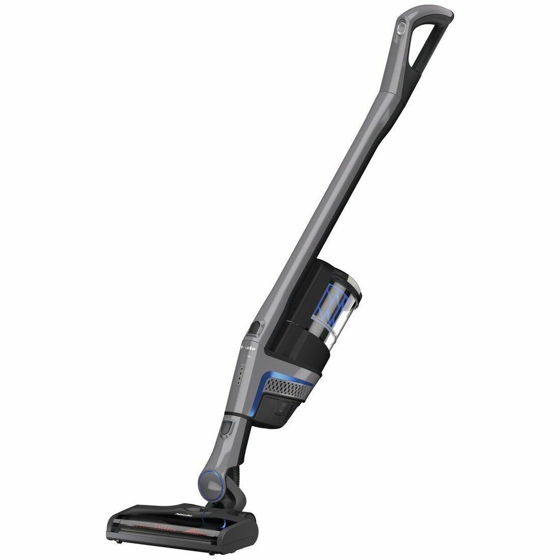 Miele Triflex HX1 Bagless Stick Vacuum 11827100
