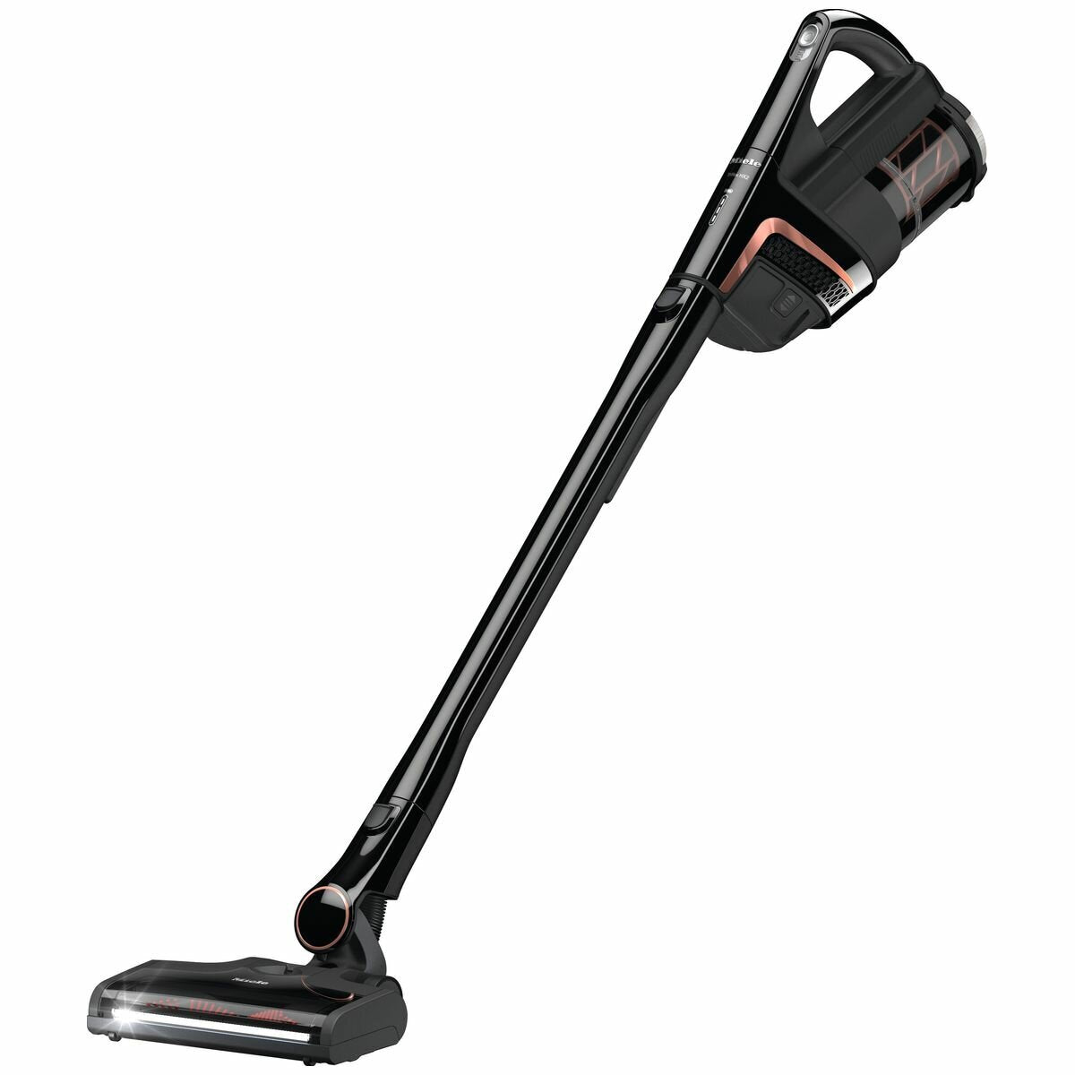 Miele Triflex HX2 Cat & Dog Bagless Stick Vacuum 11827140