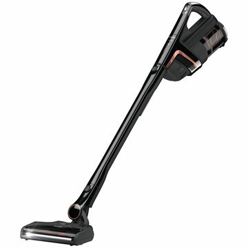 Miele Triflex HX2 Cat & Dog Bagless Stick Vacuum 11827140