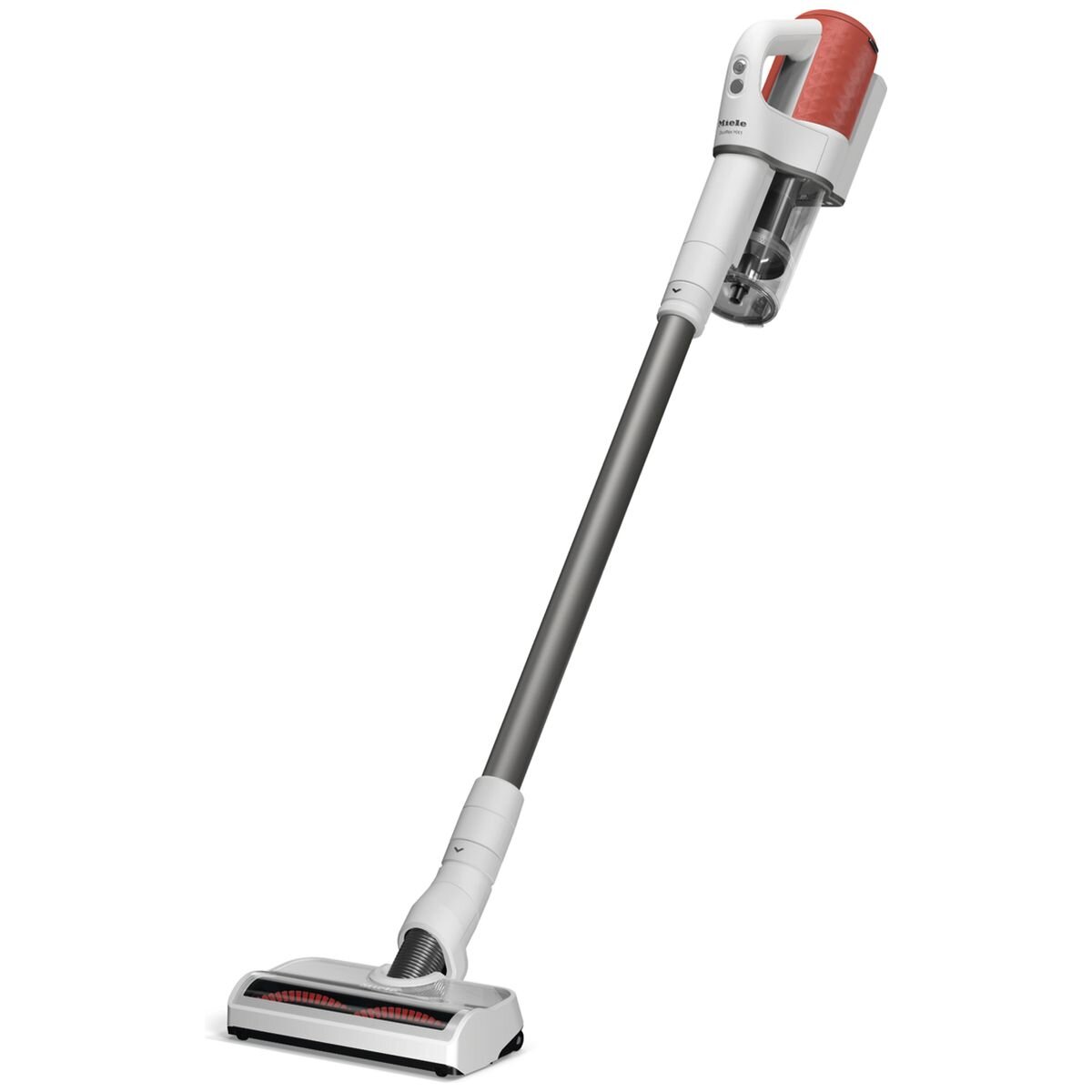 Miele Duoflex HX1 Cordless Stick Vacuum 12465120
