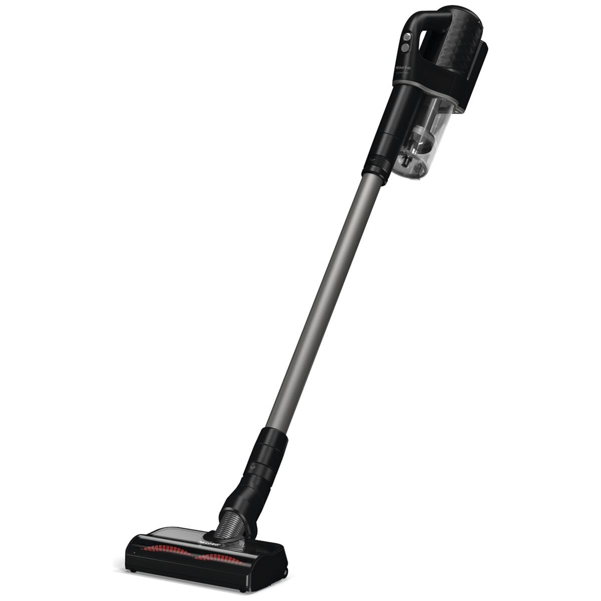Miele Duoflex HX1 Cat and Dog Cordless Stick Vacuum 12465200