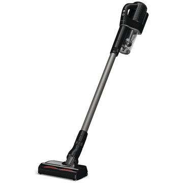 Miele Duoflex HX1 Cat and Dog Cordless Stick Vacuum 12465200