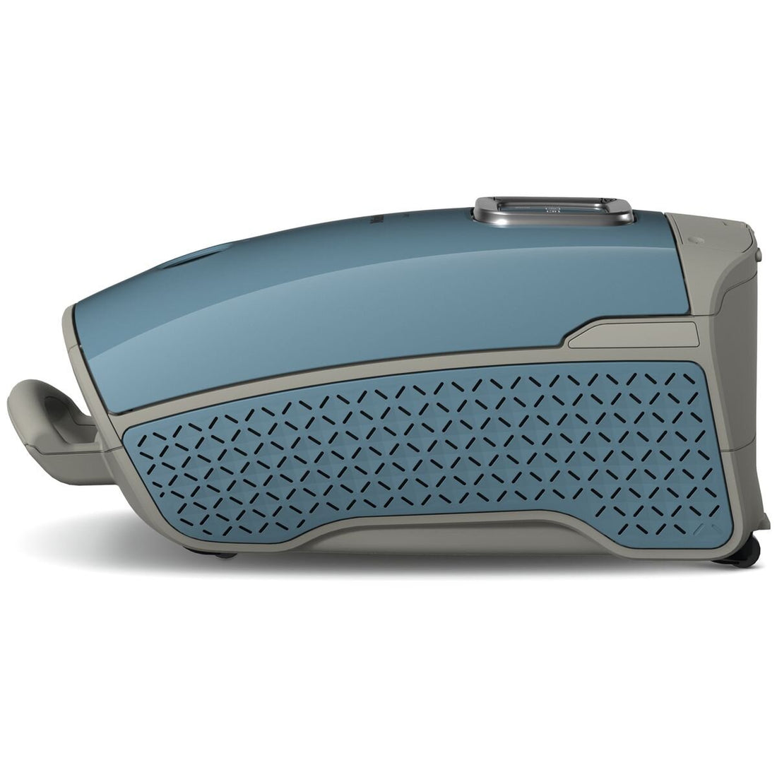 Miele Guard L1 Bagged Vacuum Cleaner Nordic Blue 12696960