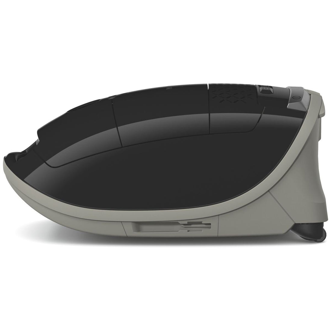 Miele Guard M1 Cat and Dog Bagged Vacuum Cleaner Obsidian Black 12697120