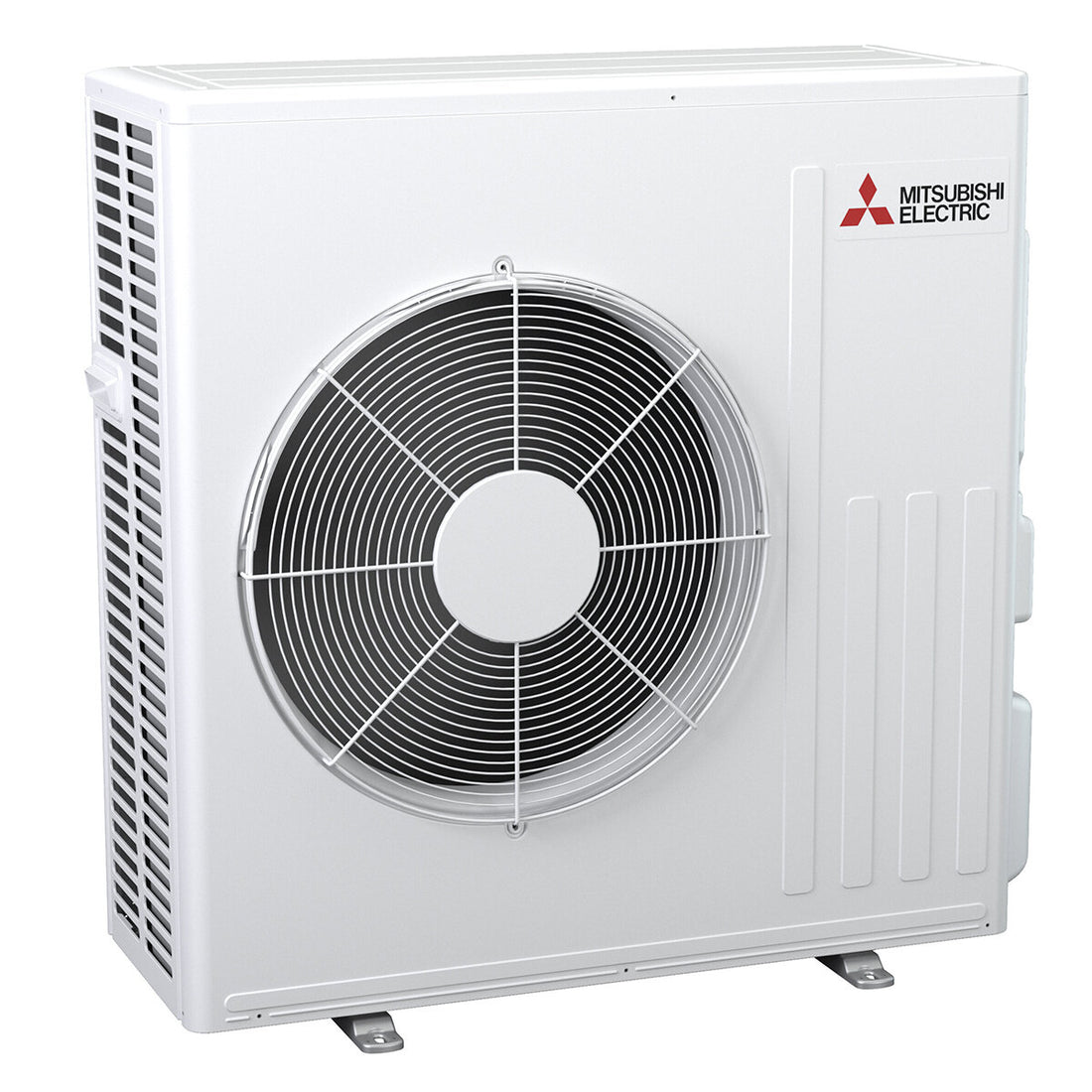 Mitsubishi Electric 7.1kw Reverse Cycle Split System Air Conditioner MSZAP71VG2KIT