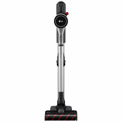 LG Cordless Stick Vacuum A9K-EVOLVE