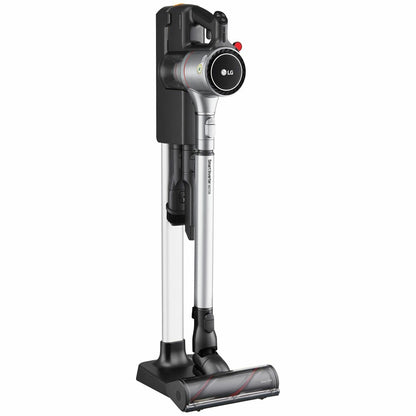 LG Cordless Stick Vacuum A9K-EVOLVE