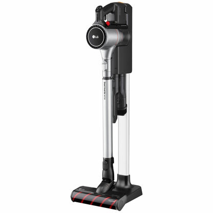 LG Cordless Stick Vacuum A9K-EVOLVE