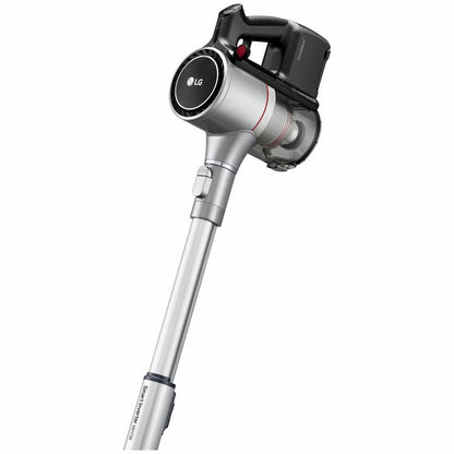 LG Cordless Stick Vacuum A9K-EVOLVE