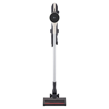 LG Cordless Stick Vacuum with Dual Floor Max Nozzle A9L-PRIME