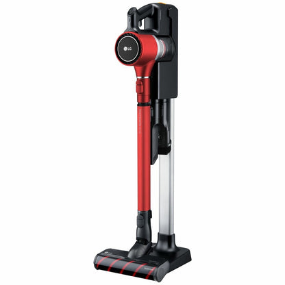 LG Cordless Stick Vacuum A9N-MULTI