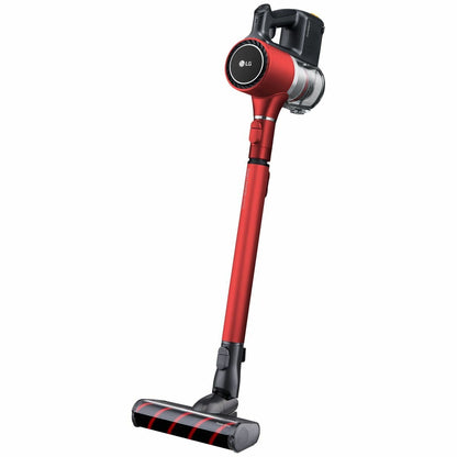 LG Cordless Stick Vacuum A9N-MULTI