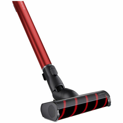 LG Cordless Stick Vacuum A9N-MULTI