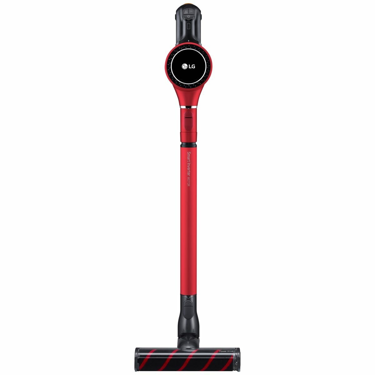 LG Cordless Stick Vacuum A9N-MULTI