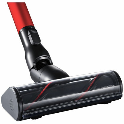 LG Cordless Stick Vacuum A9N-MULTI