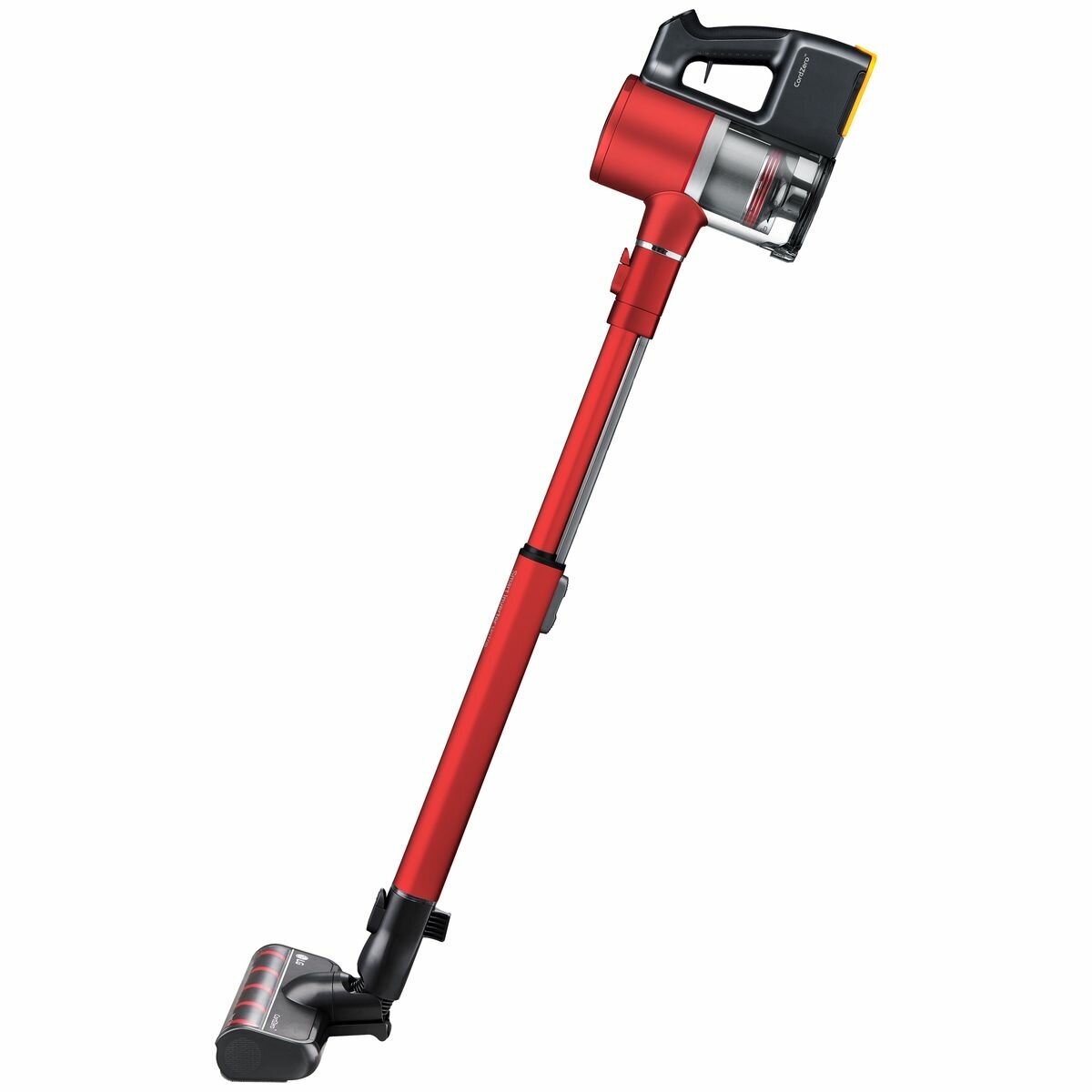 LG Cordless Stick Vacuum A9N-MULTI