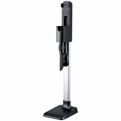 LG Cordless Stick Vacuum A9N-MULTI