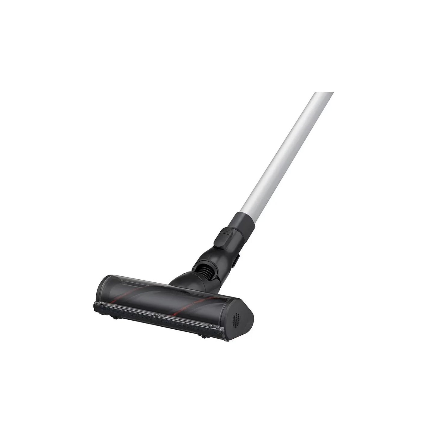 LG CordZero® Handstick Vacuum A9N-SOLO