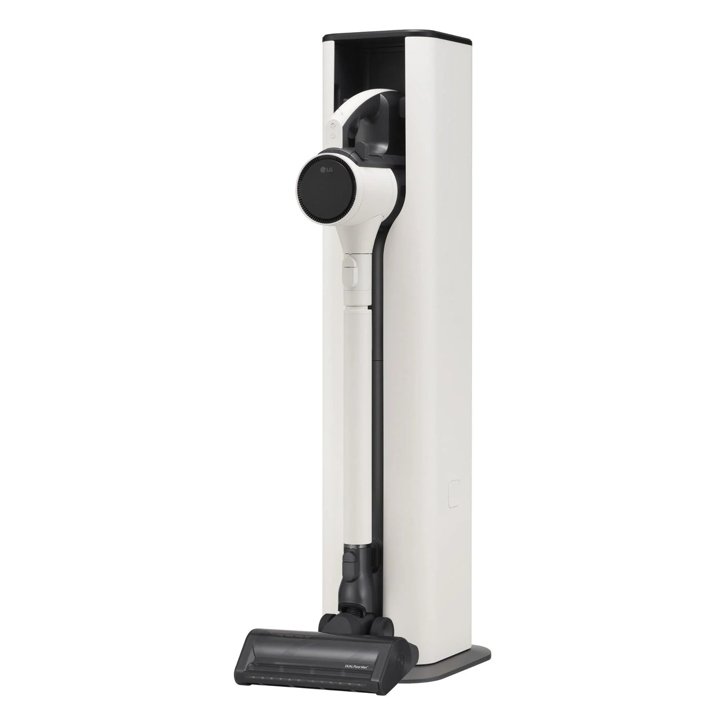 LG CordZero Handstick Vacuum A9X-AUTO